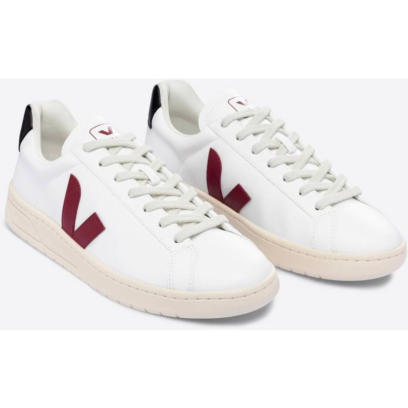 VEJA Urca Sneaker