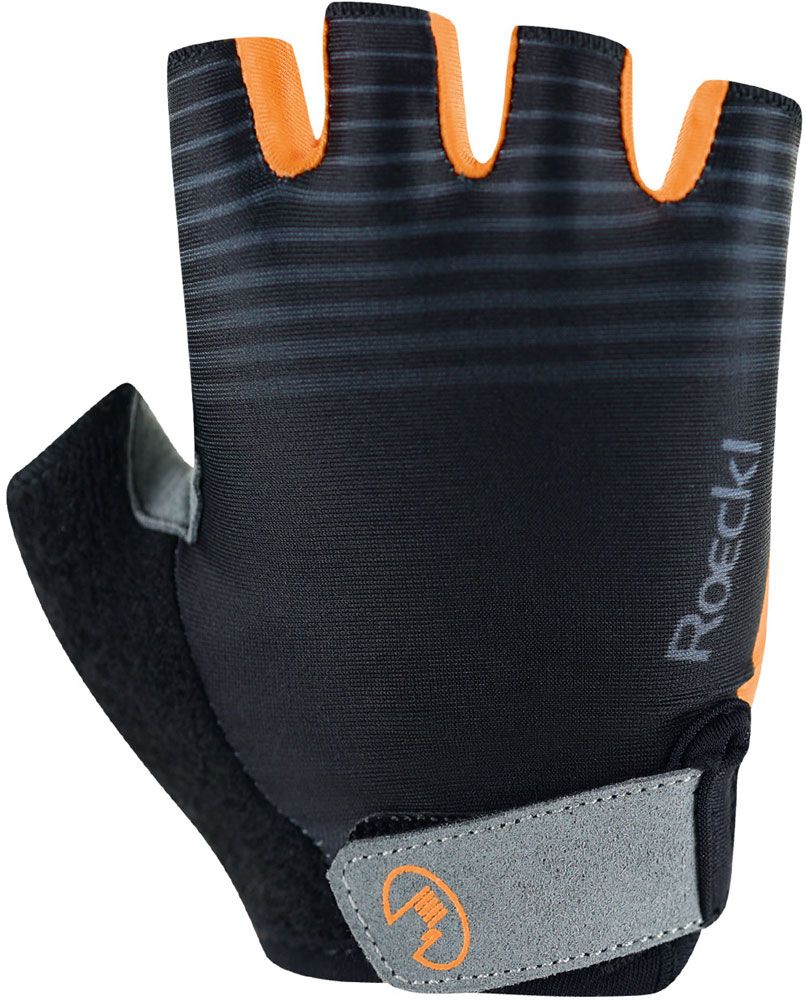 Roeckl Sports Bernex - Kinder Fahrradhandschuhe kaufen | Bike-Discount