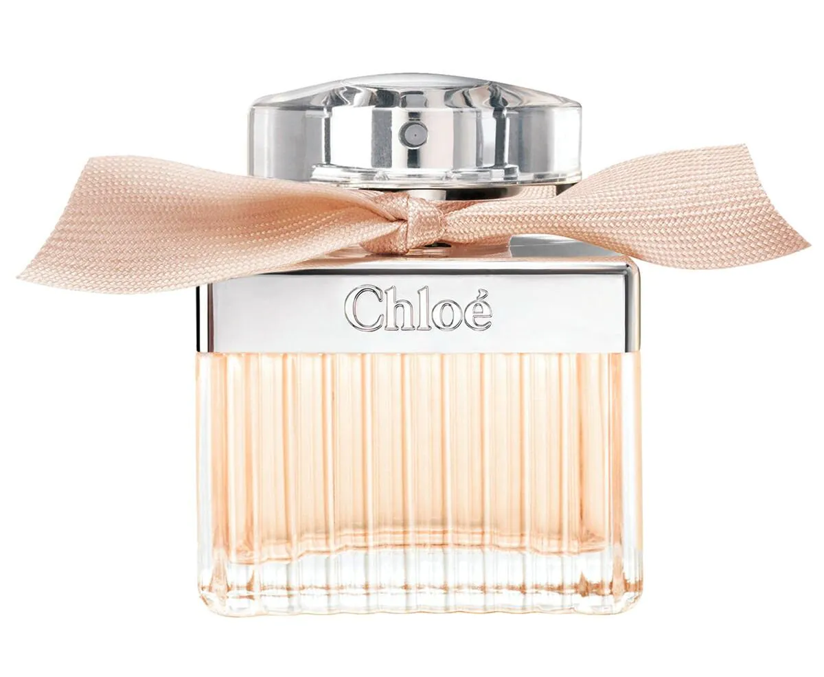Chloe Chloe Eau de Parfum til kvinder, 50 ml