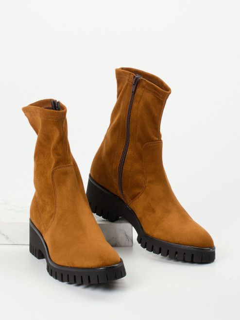 Stiefelette-17352290004 Andrea Puccini