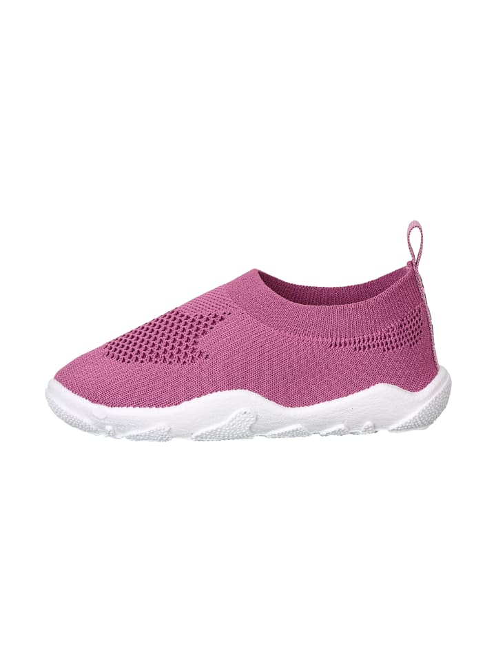 Sterntaler Badeschuhe in 797 günstig kaufen