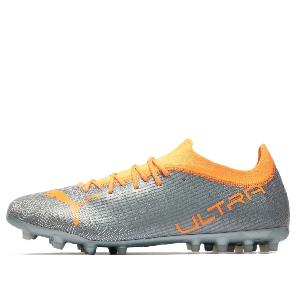 PUMA Ultra 2.4 MG 106725-01 / grau