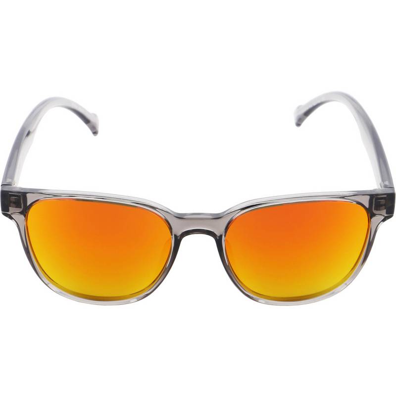 Red Bull Spect COBY_RX Sonnenbrille