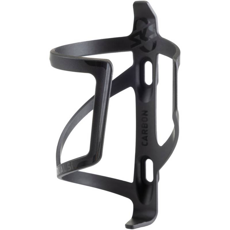 SKS Germany DUAL SC Sidecage Fahrradflaschenhalter