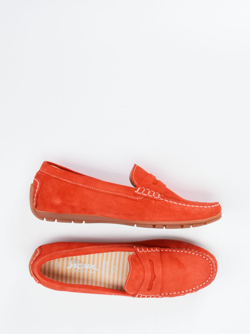 Slipper-25615590021 Sioux