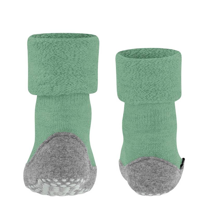 Falke Cosyshoe Teens Hausschuhe Kinder