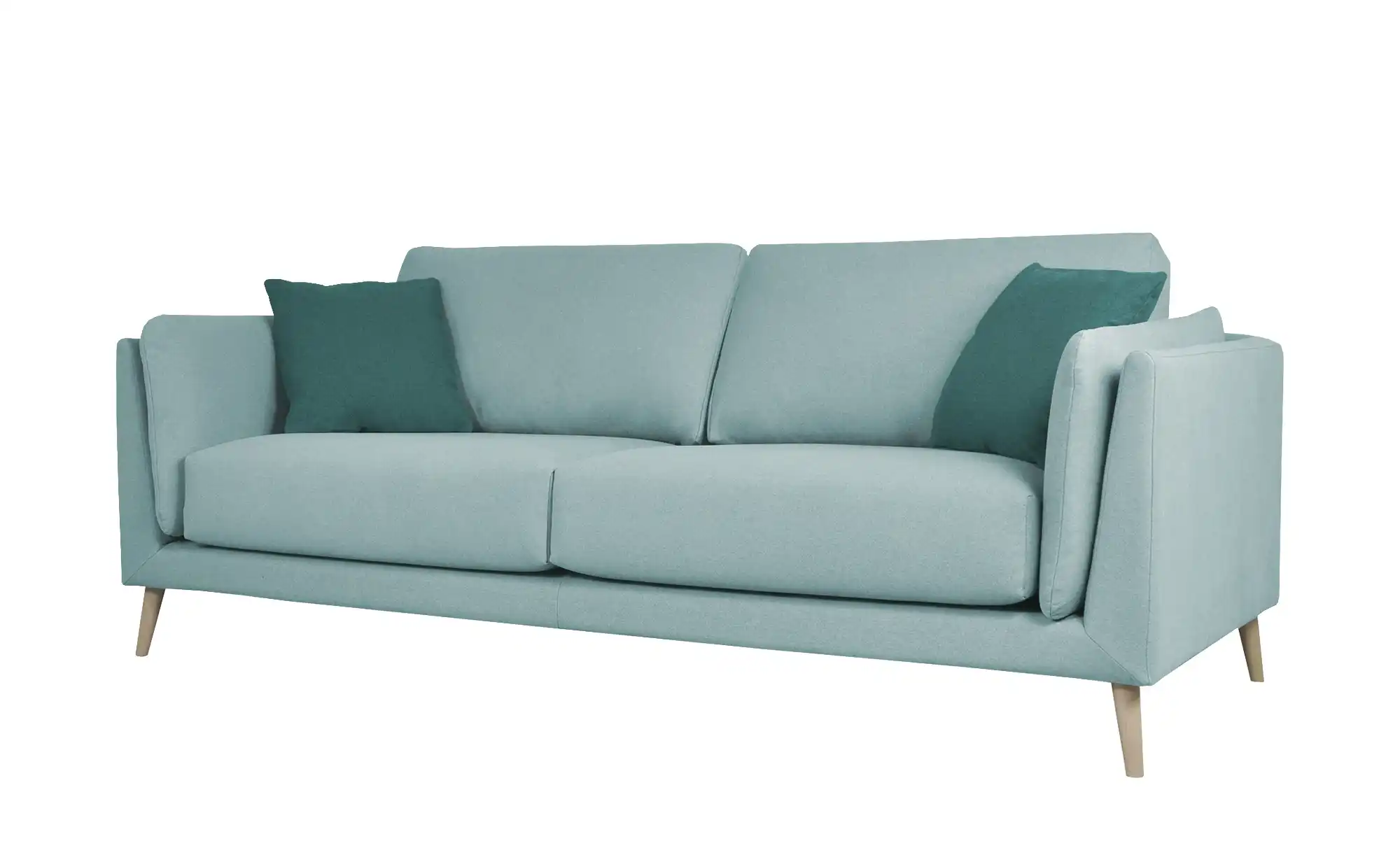 smart Sofa, 3-sitzig