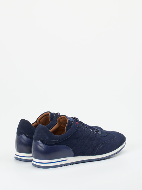 Sneaker-46611090557 Ralph Harrison Edition