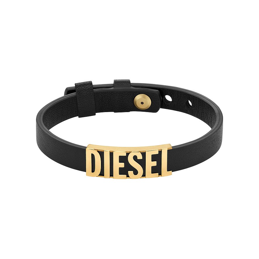 Diesel Armband