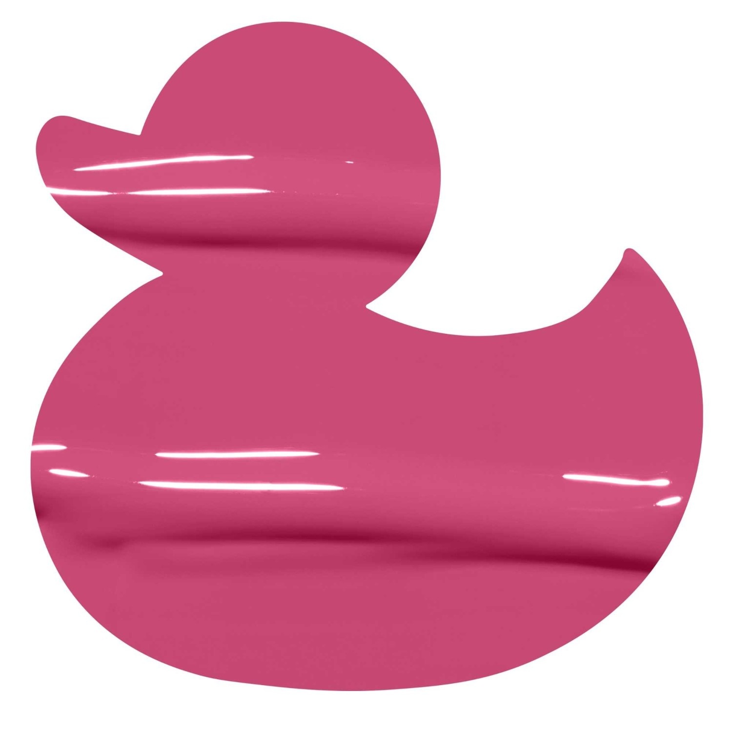 NYX Professional Makeup Duck Plump - odbijajoč
