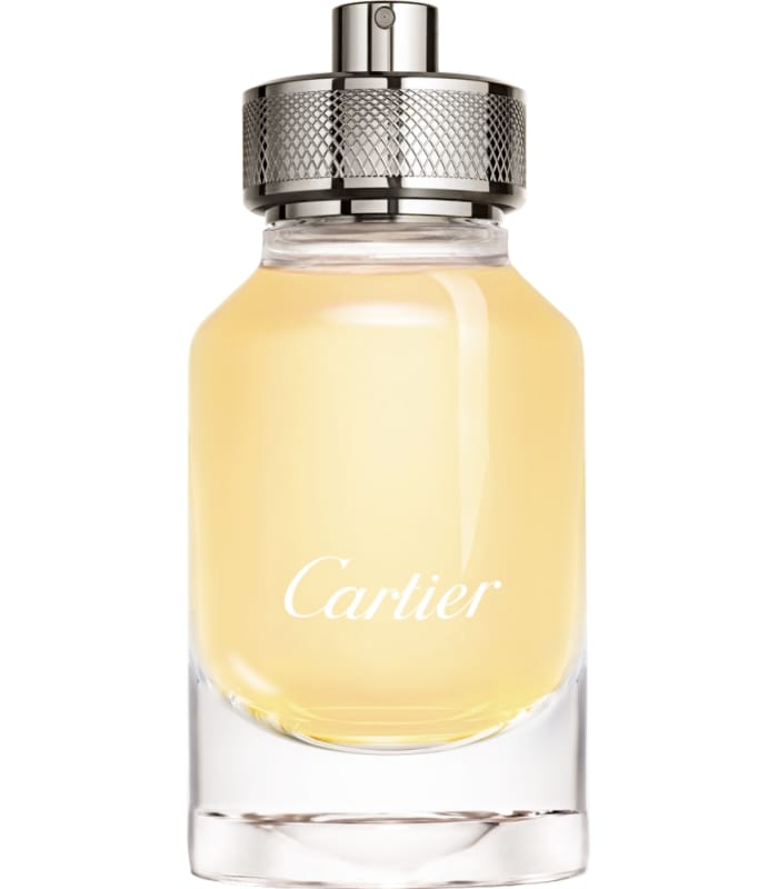 Cartier-L'ENVOL-Eau de Toilette Vaporisateur