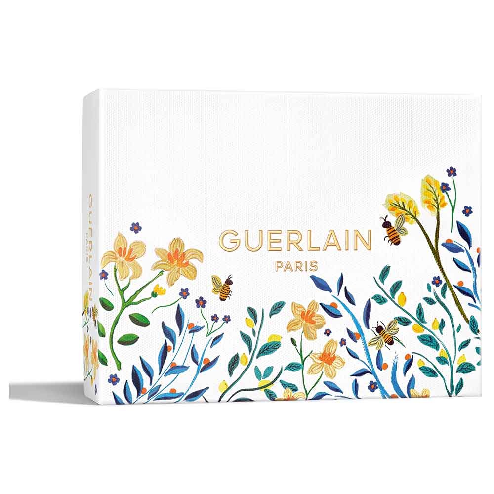 Guerlain L'Homme Idéal Eau de Toilette Geschenkset