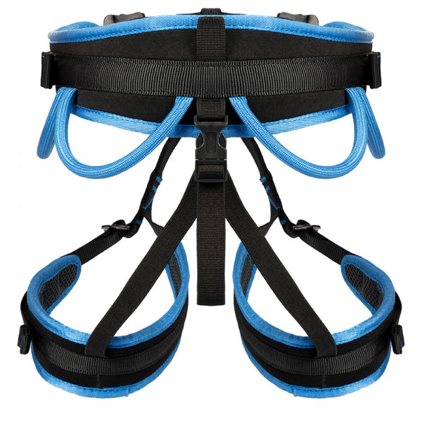 LACD - Harness Start 2.0 - Klettergurt