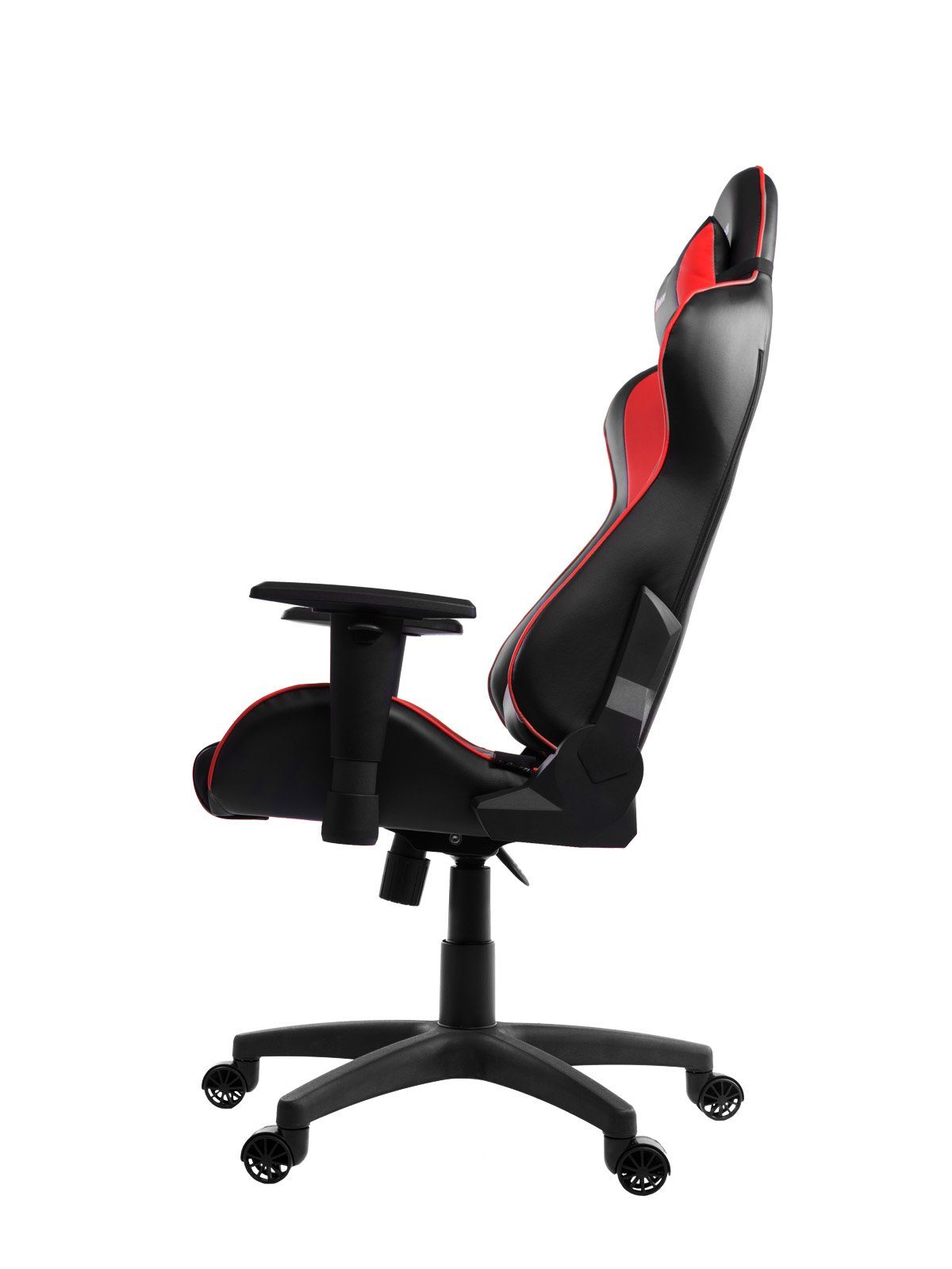 Arozzi Gaming-Stuhl Arozzi Mezzo V2 Gaming Stuhl