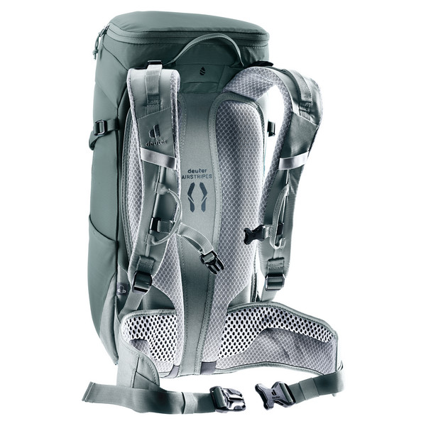 TRAIL 16 SL Damen - Tagesrucksack
