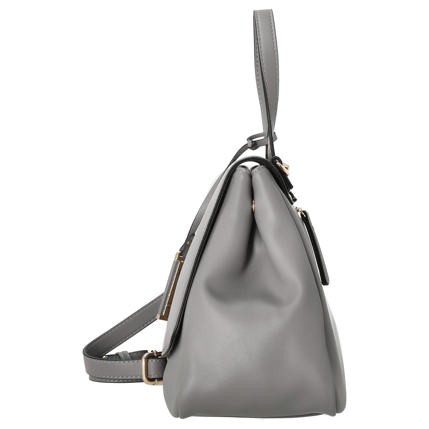 Chic - Henkeltasche Synthetik