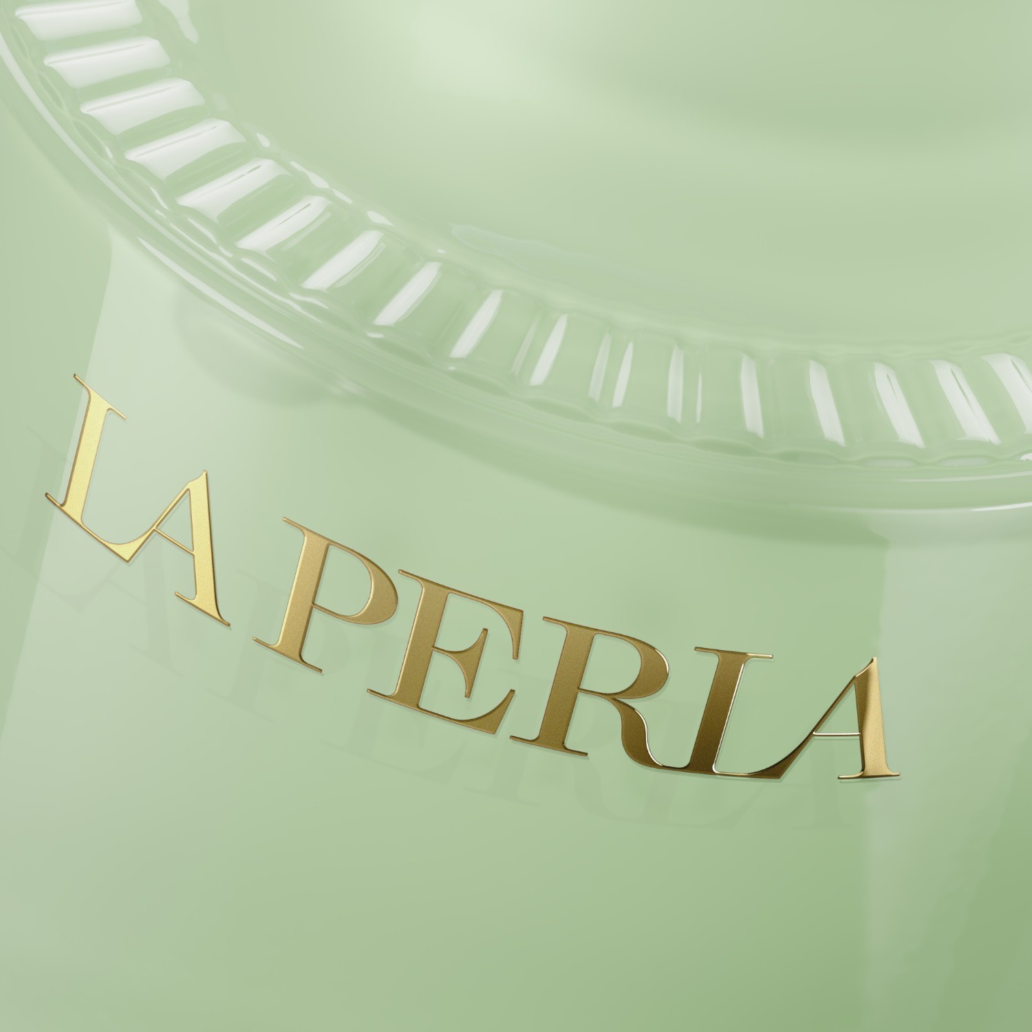 La Perla Beauty My Day - Eau de Parfum