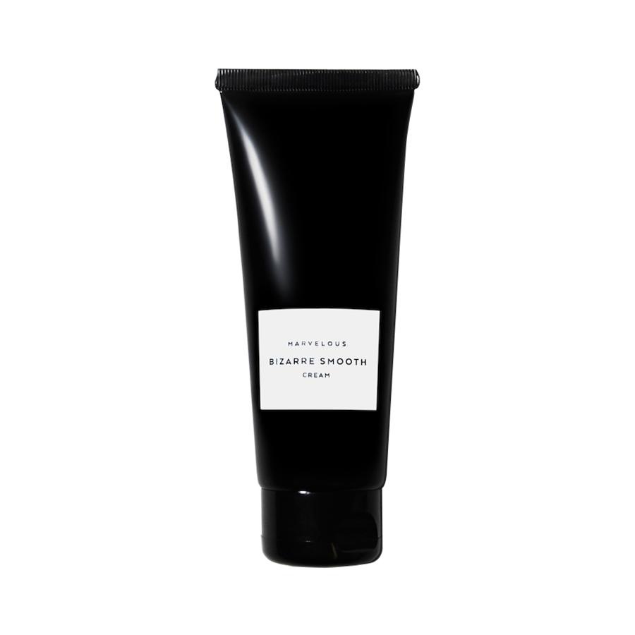 Bizzare Smooth Cream
