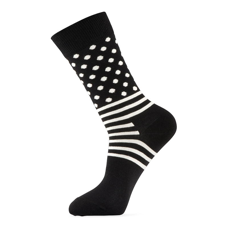 Happy Socks str 36/40-41/46