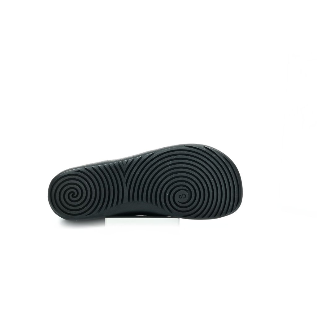 Shapen Urbaneer 2.0 Black Winterbarfußschuhe