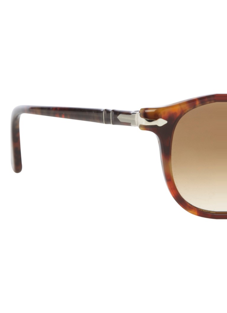Persol  Zonnebril Vintage Celebration Suprema PO3019S