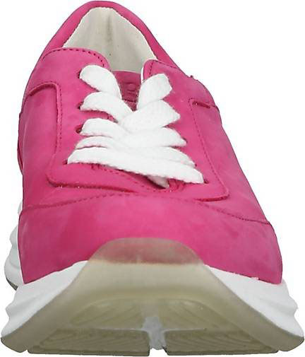 Paul Green Sneaker