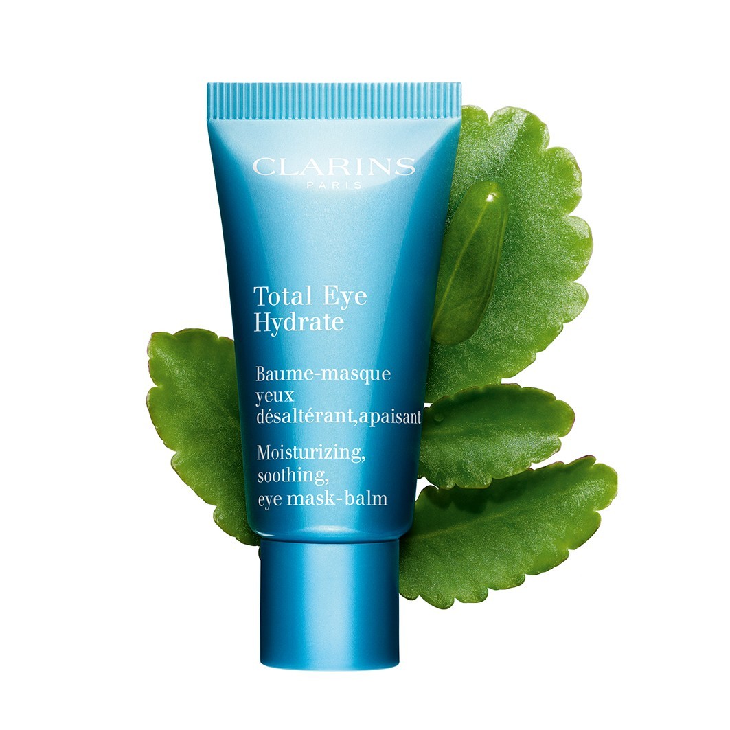 Total Eye Hydrate