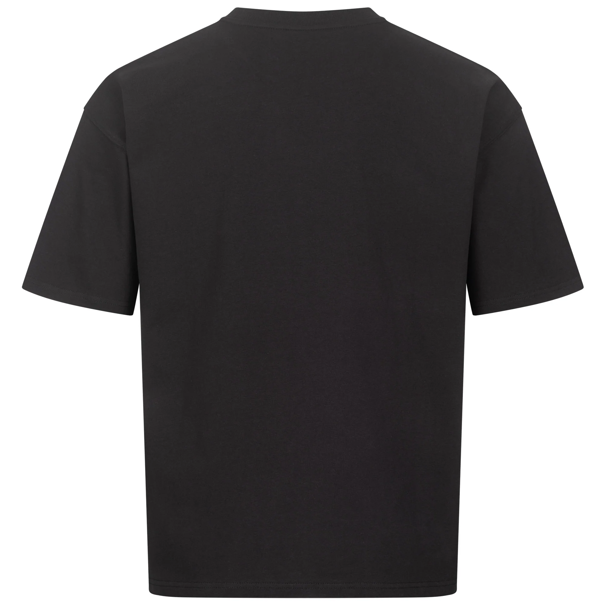 Hollogram Spoiler T-shirt