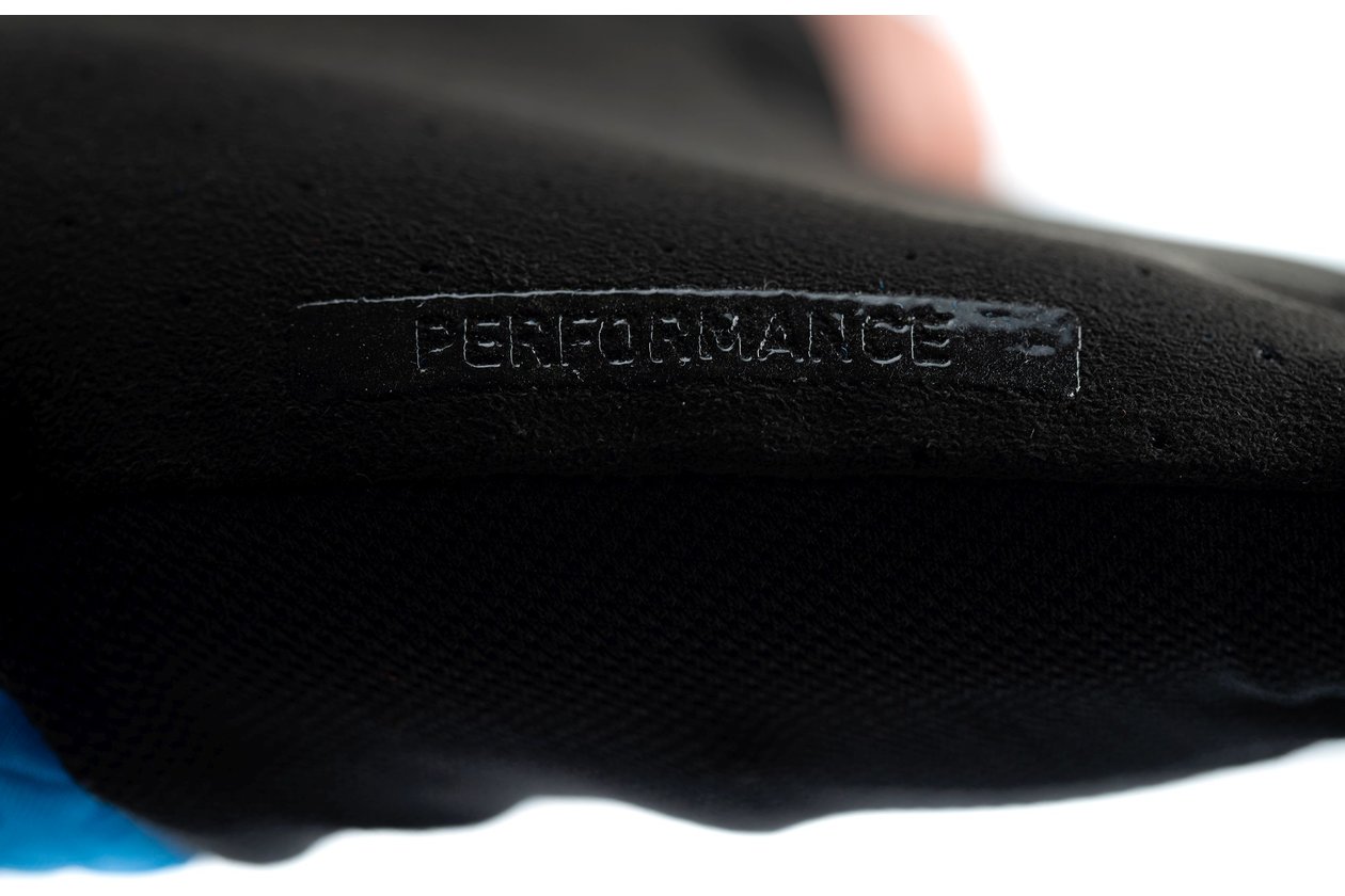 Cube Handschuhe Performance Kurzfinger - 2024