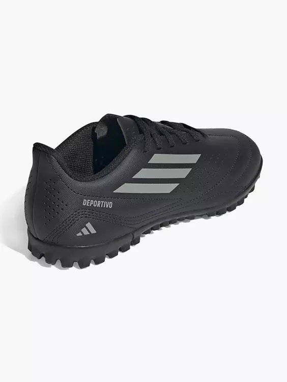 adidas Fußballschuh DEPORTIVO III J (TURF)