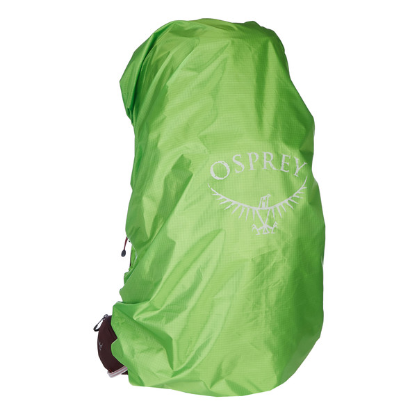 KYTE 58 Damen - Trekkingrucksack Damen