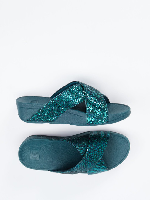 Pantolette-21026090001 FitFlop