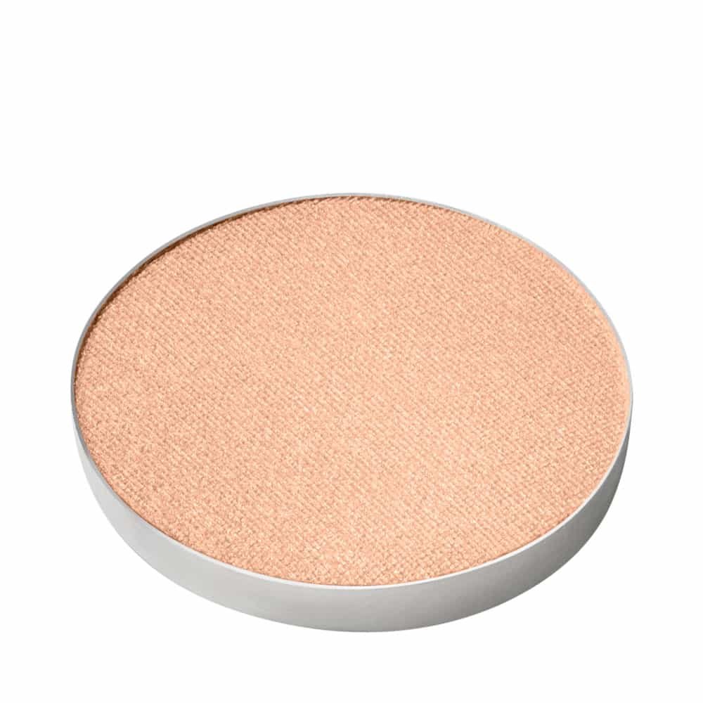 Mac Augen Pro Palette Eye Shadow Refill