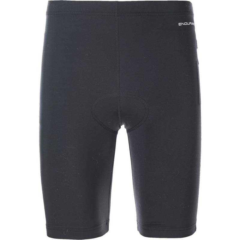 Endurance Larena Bike Shorts XQL Tights Herren