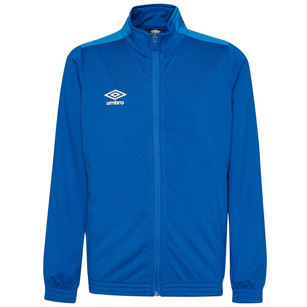 Umbro Kinder Trainingsjacke 64526U-EVC