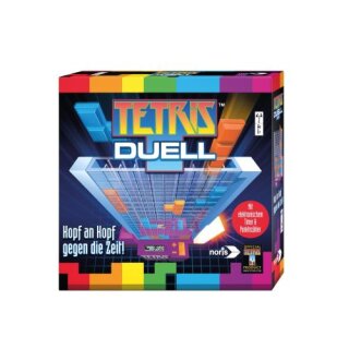 Tetris Duell (DE)