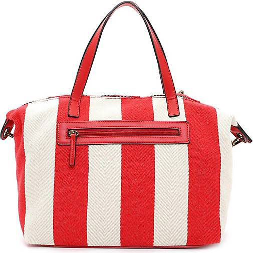 Tamaris Bowlingbag Lou