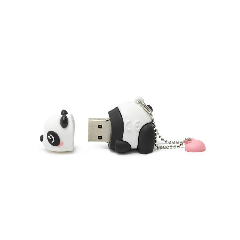 USB 3.0 flash disk – 32 GB