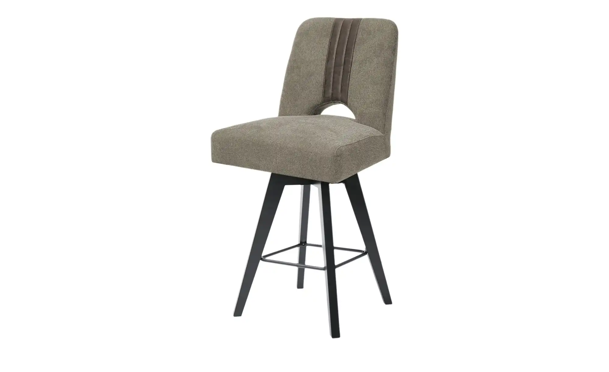 Gray & Jones Tresenstuhl Tierra Fuego One