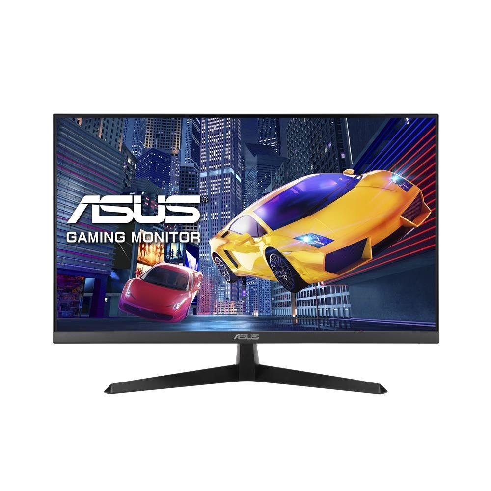 Asus VY279HGE Gaming-Monitor (68,60 cm/27 