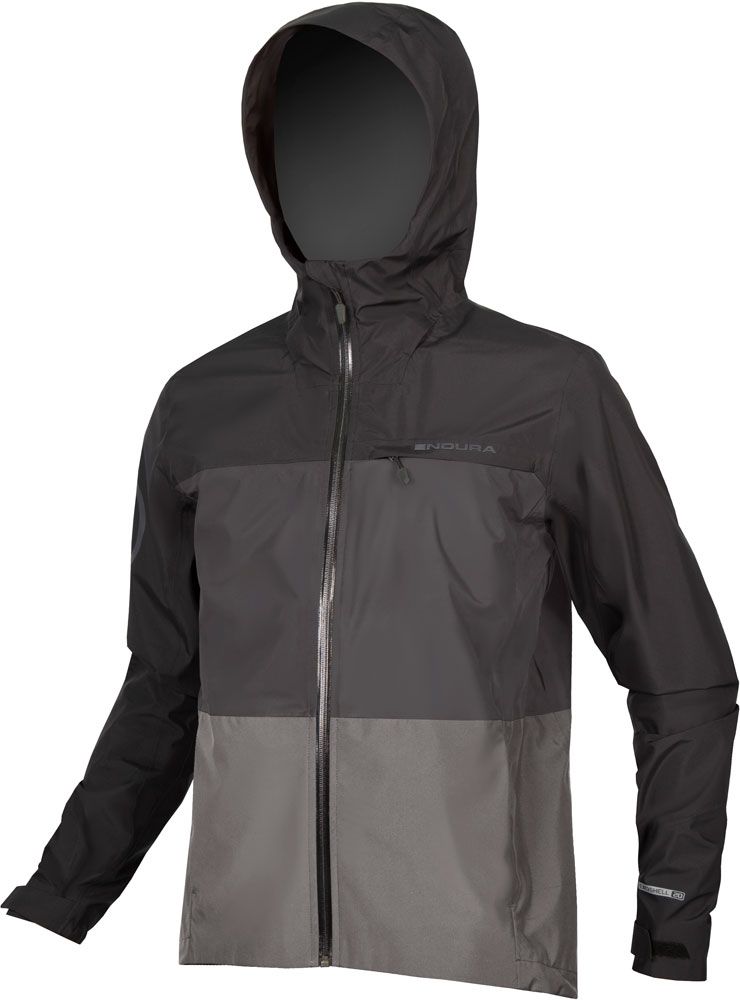 Endura Singletrack II - MTB Jacke kaufen | Bike-Discount