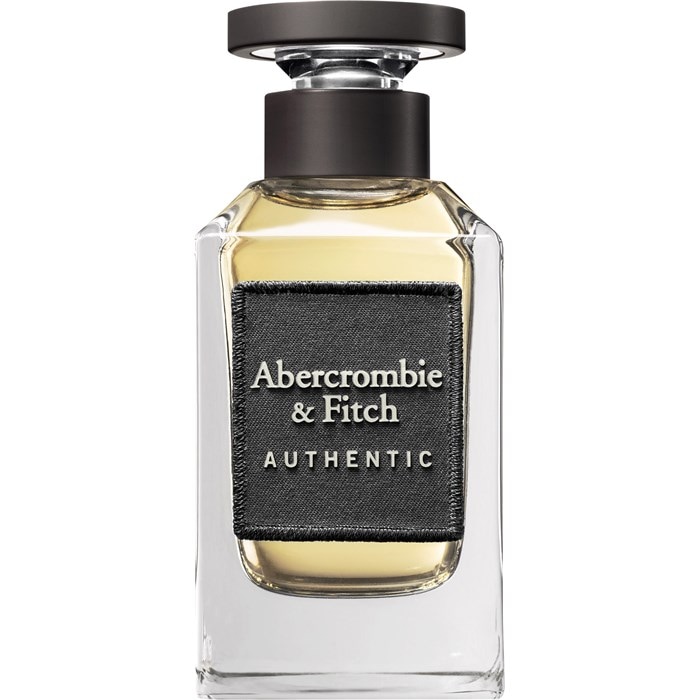 Eau de Toilette Spray