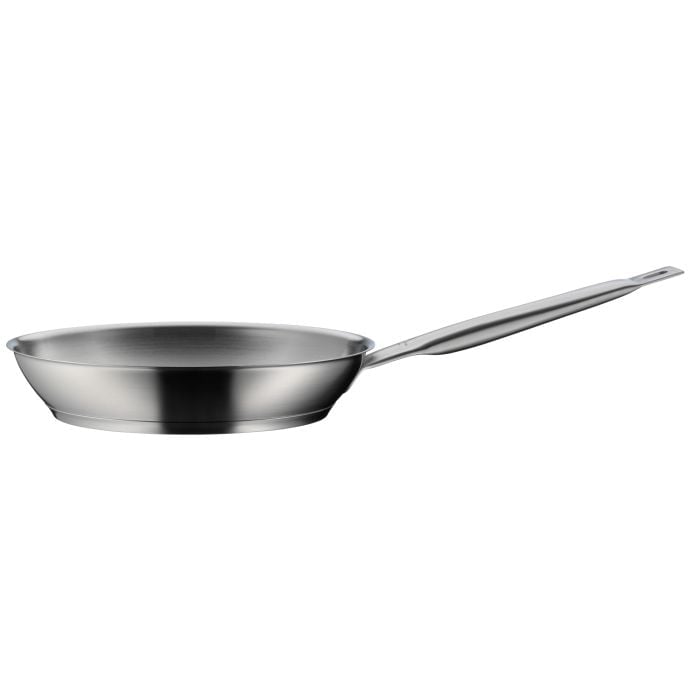 Gourmet Plus Stielpfanne, 24 cm