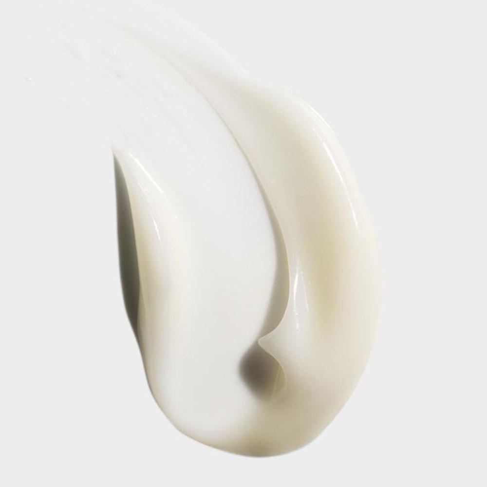 Clinique Superdefense Gel Multi-correction Fatigue & 1ers signes de l'Âge SPF 25