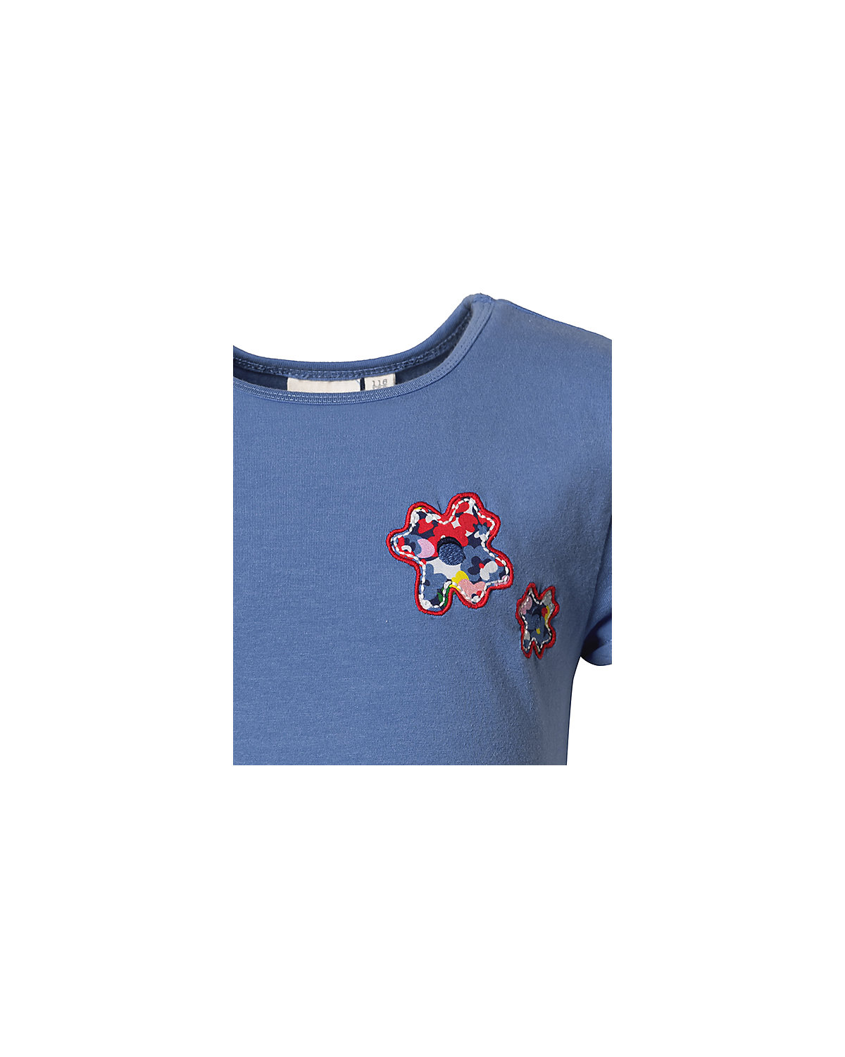 Kinder Jerseykleid von ZAB kids