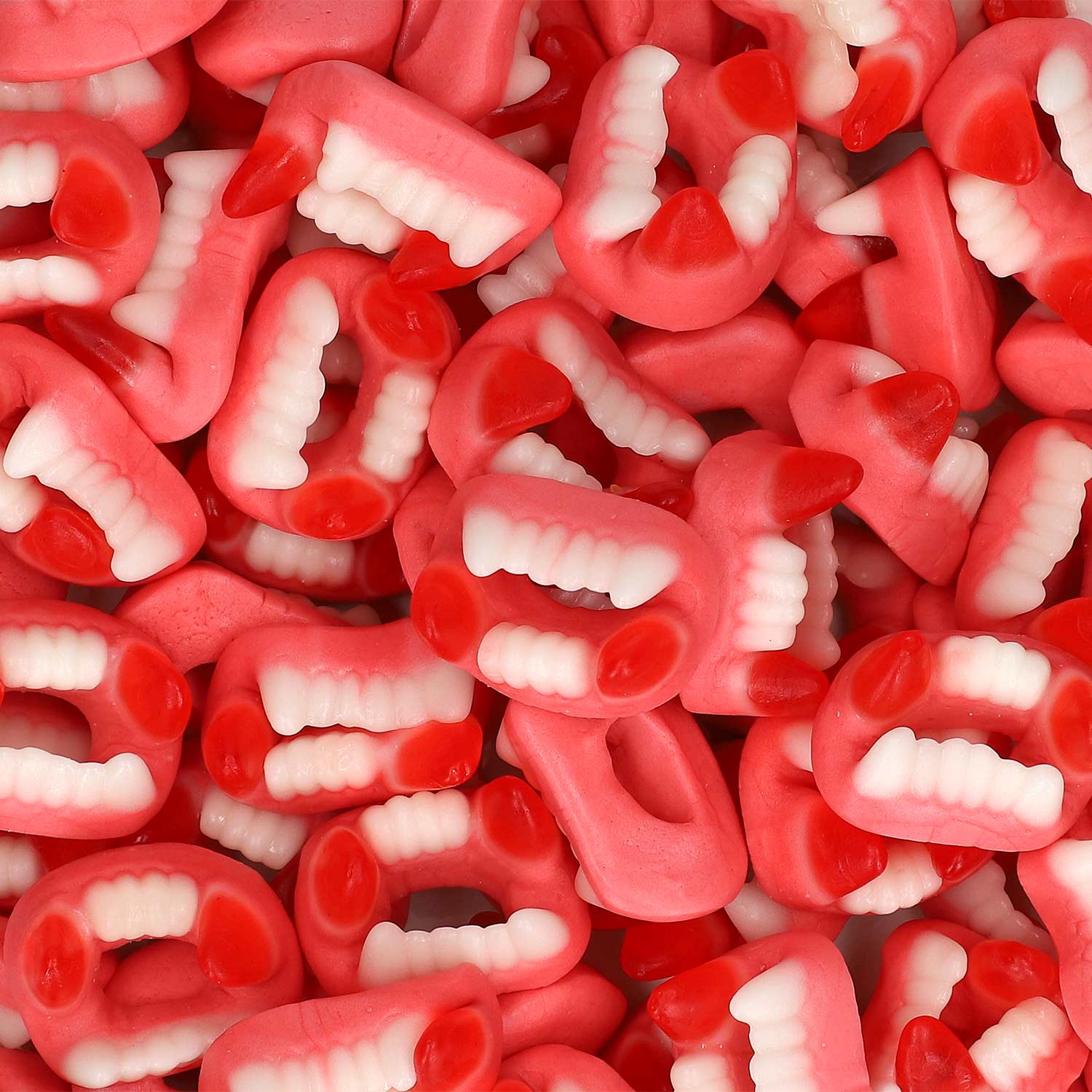 Trolli Dracula 1kg