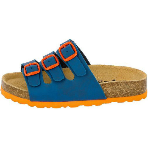 LICO Pantolette Bioline Kids