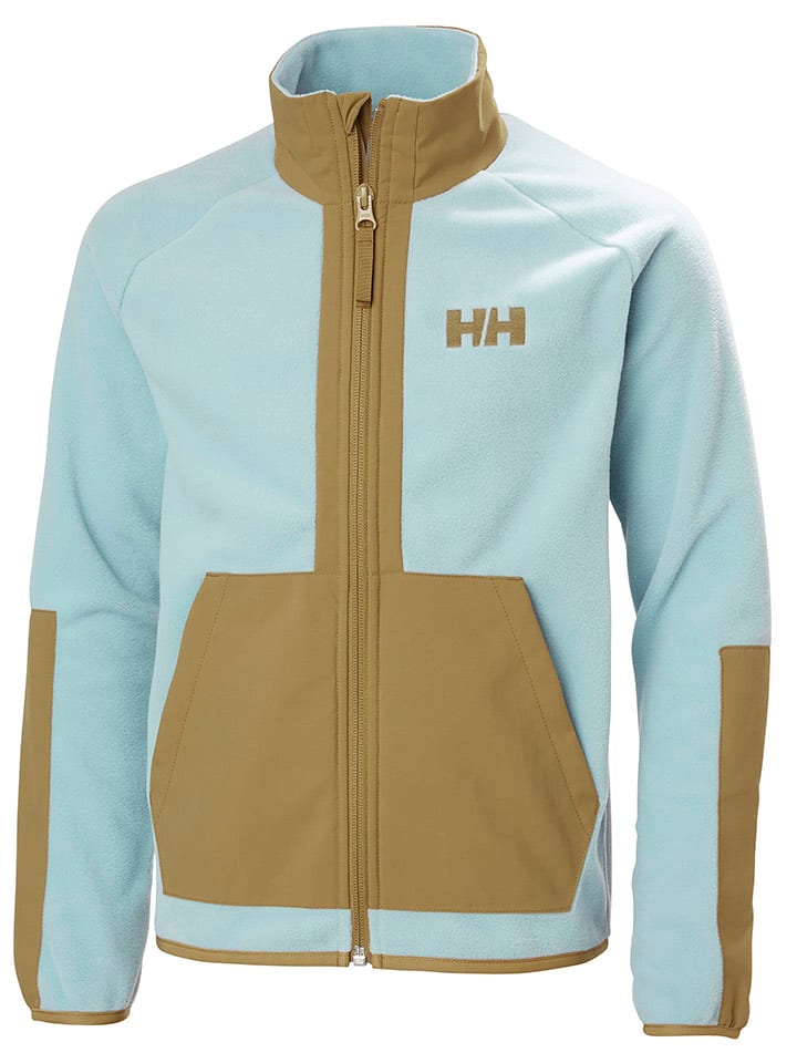 Helly Hansen Fleecejacke 
