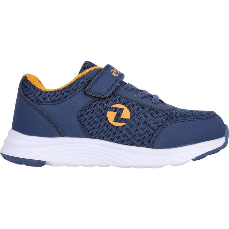 ZigZag Pilolen Sneaker Kinder