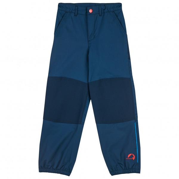 Finkid - Kid's Hirvi - Regenhose